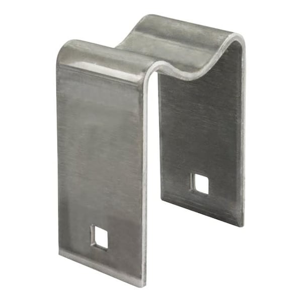 Lippert WELD-ON LANDING GEAR LEG BRACKET 113511 - main